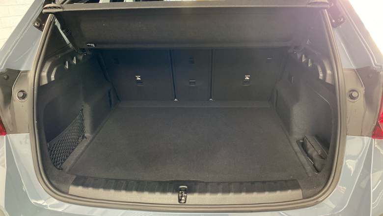 BMW X1 xDrive 30e M Sport 5dr Step Auto Estate